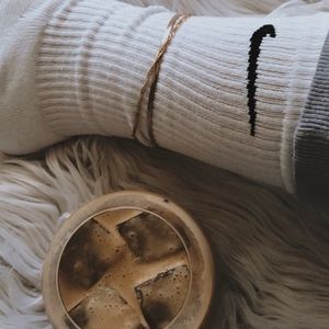 Meet your Posher, Caviah